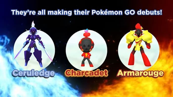 Pokémon Presents _ 2.27.2024 2-22 screenshot